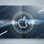 carregamento sem fio de longo alcance