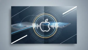 carregamento sem fio de longo alcance