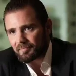 delação Vorcaro PGR