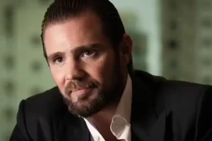 delação Vorcaro PGR