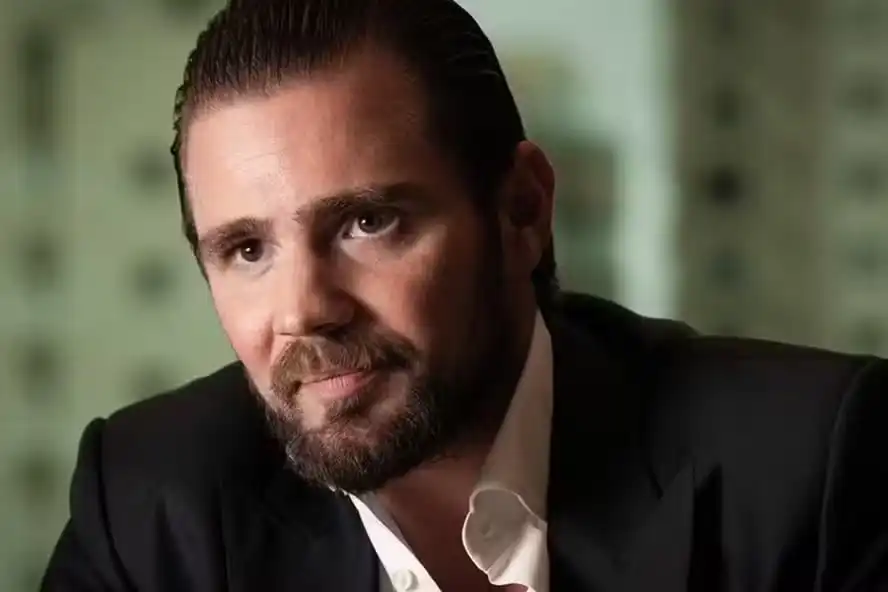 delação Vorcaro PGR