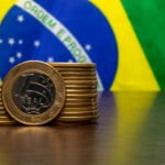 dívidas de estados inadimplentes