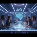 Answer Engine Optimization