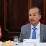 fim das cotas raciais SC