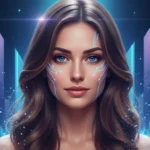 influenciadores virtuais