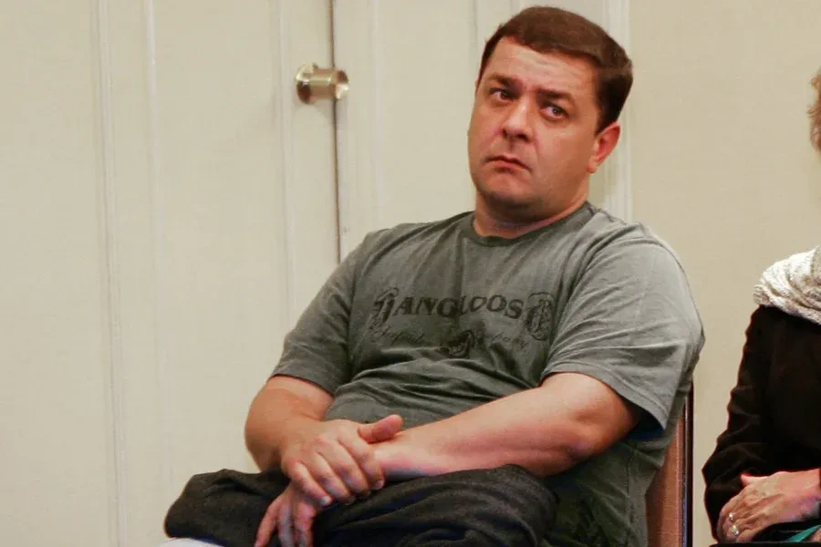 Kalil Bittar Portugal