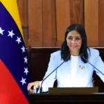 Lei de Anistia Geral Venezuela