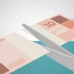 novos cortes de gastos