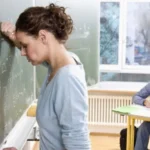 piso salarial professores ir