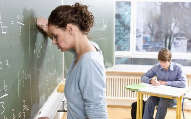 piso salarial professores ir