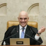 prisão preventiva 12 pedras de crack