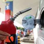 redução preço gasolina
