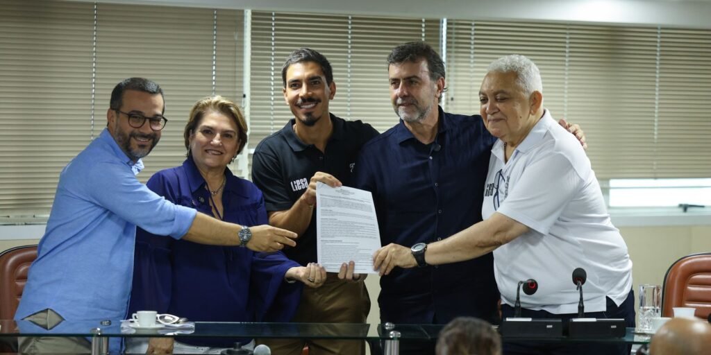 repasse escolas de samba