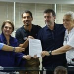 repasse escolas de samba