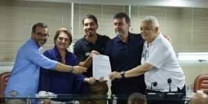 repasse escolas de samba