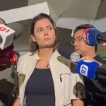 saúde de Jair Bolsonaro