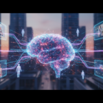 Marketing de Hiper-Personalização