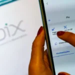 taxação do Pix