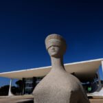 transparência do orçamento