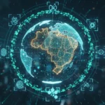 Identidade Digital Blockchain