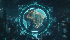 Identidade Digital Blockchain