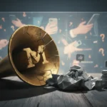 ética no marketing de influência