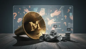 ética no marketing de influência