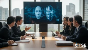 Deepfakes nas Eleições 2026