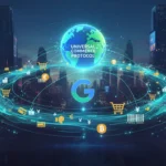 Protocolo de Comércio Universal
