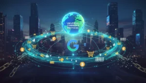 Protocolo de Comércio Universal