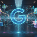 Agentic Shopping Google