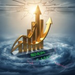 Ibovespa recorde histórico