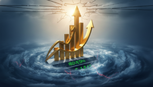 Ibovespa recorde histórico