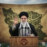Ataque a Khamenei