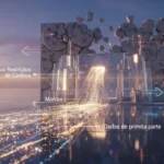 Dados de primeira parte