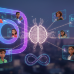 Meta Lança Avatares de IA