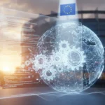 transparência algorítmica