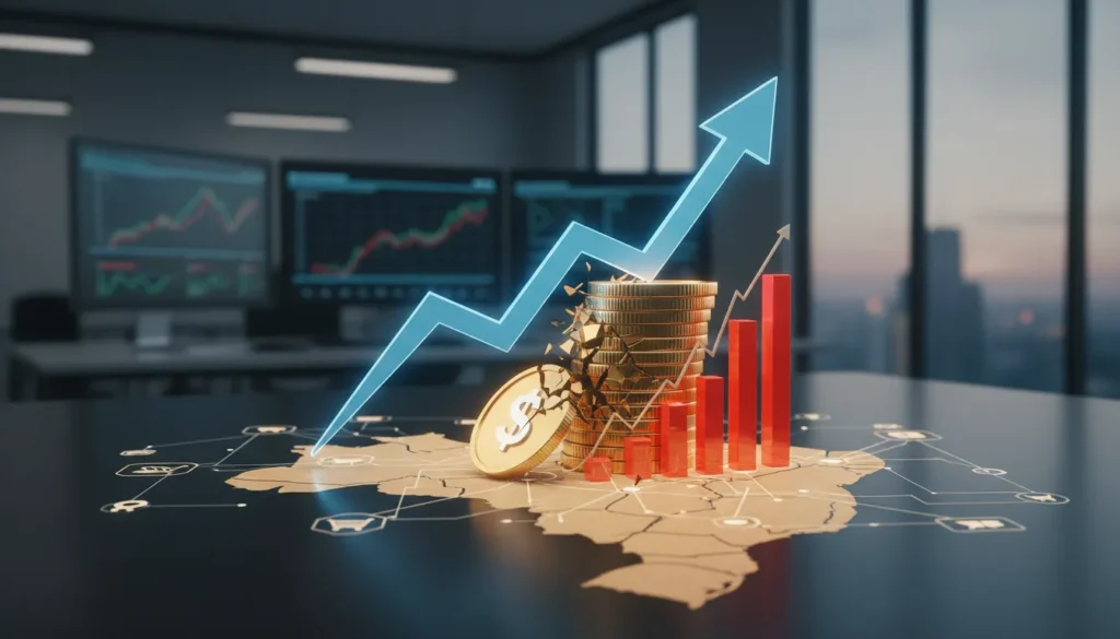 Taxação de anúncios digitais