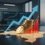 Taxação de anúncios digitais