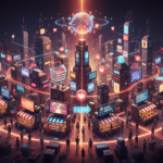 Ecossistemas de consumo