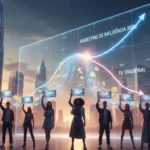 Marketing de Influência 2026