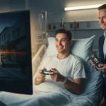 GTA VI acesso antecipado