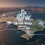 TikTok Shop Brasil
