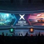 Xbox Developer Direct 2026