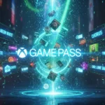 Xbox Game Pass jogos saindo