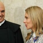 Acesso dados Viviane Barci