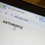 Anthropic adquire Vercept