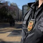 Atentado Avenida Paulista