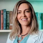 Avanços na lesão medular