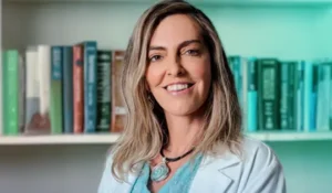 Avanços na lesão medular